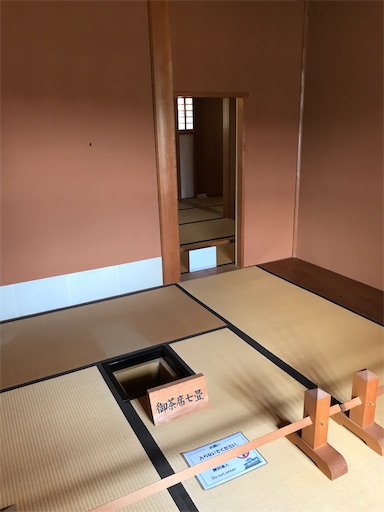 f:id:tmtmz:20210811074700j:image