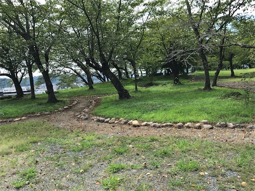 f:id:tmtmz:20210811074709j:image