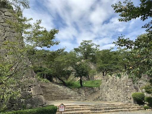 f:id:tmtmz:20210811074713j:image