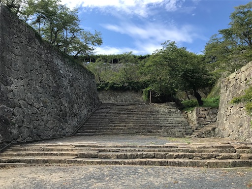 f:id:tmtmz:20210811074723j:image