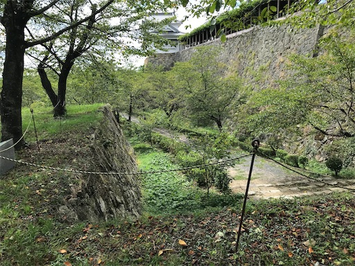 f:id:tmtmz:20210811074733j:image