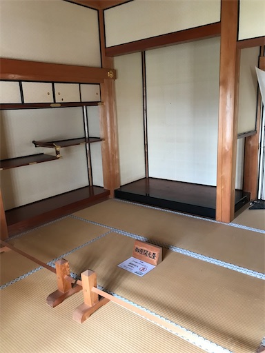 f:id:tmtmz:20210811074817j:image