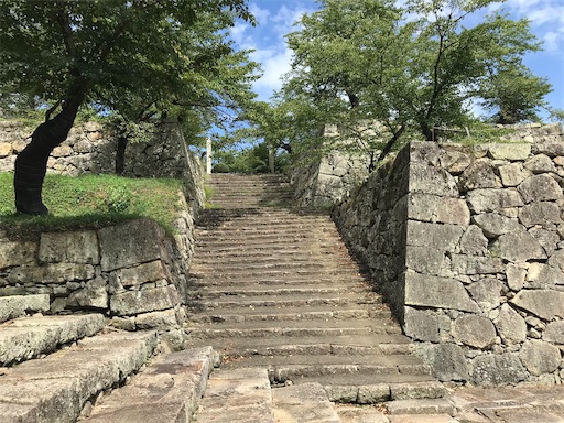 f:id:tmtmz:20210811074843j:image