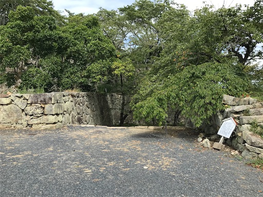 f:id:tmtmz:20210811074909j:image