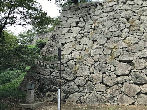 f:id:tmtmz:20210811074915j:image