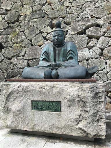 f:id:tmtmz:20210811074935j:image