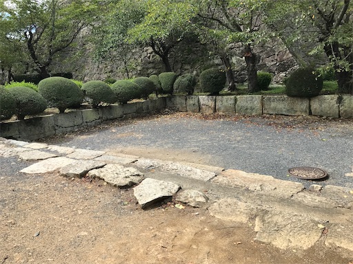 f:id:tmtmz:20210811075037j:image