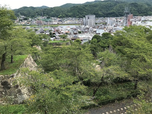 f:id:tmtmz:20210811075041j:image