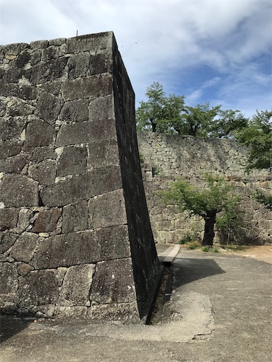 f:id:tmtmz:20210811075116j:image