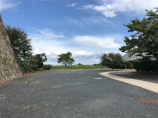 f:id:tmtmz:20210811075119j:image