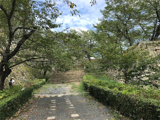 f:id:tmtmz:20210811075129j:image