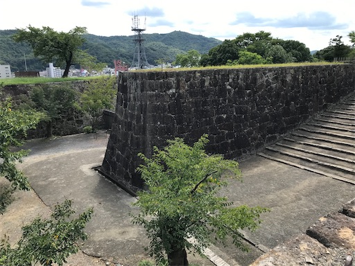 f:id:tmtmz:20210811075132j:image