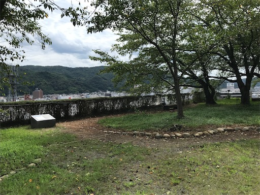 f:id:tmtmz:20210811075142j:image