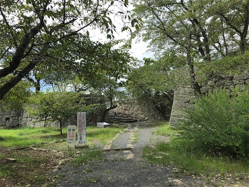 f:id:tmtmz:20210811075215j:image