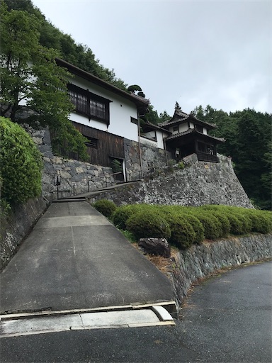 f:id:tmtmz:20210813220107j:image