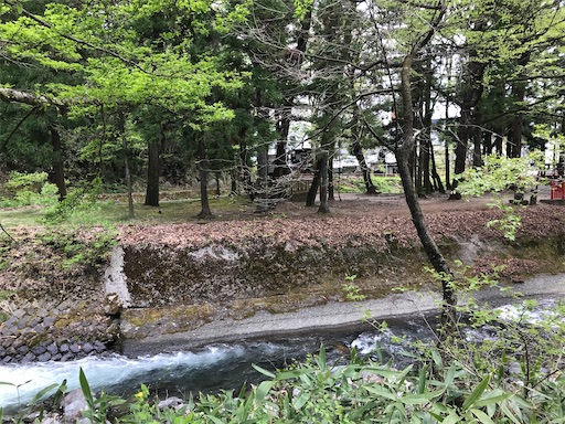 f:id:tmtmz:20210920001127j:image f:id:tmtmz:20210920001127j:image