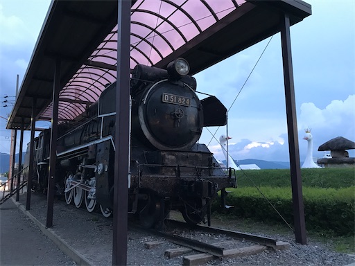 f:id:tmtmz:20210927232717j:image