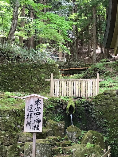 f:id:tmtmz:20211003221225j:image