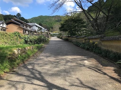 f:id:tmtmz:20211016220836j:image