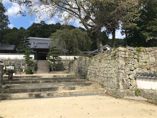 f:id:tmtmz:20211016220856j:image