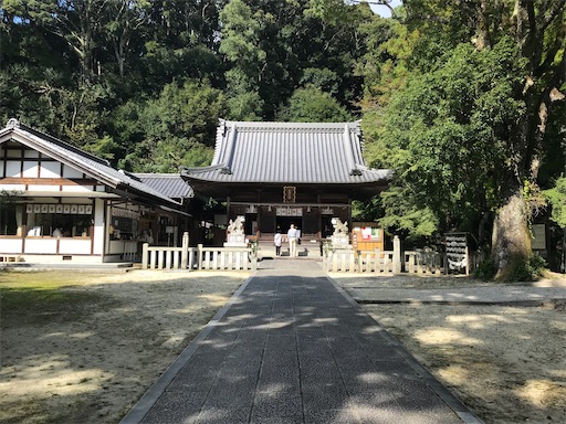 f:id:tmtmz:20211016220858j:image