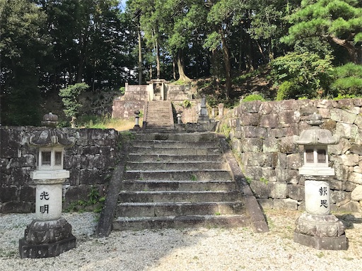 f:id:tmtmz:20211016220911j:image