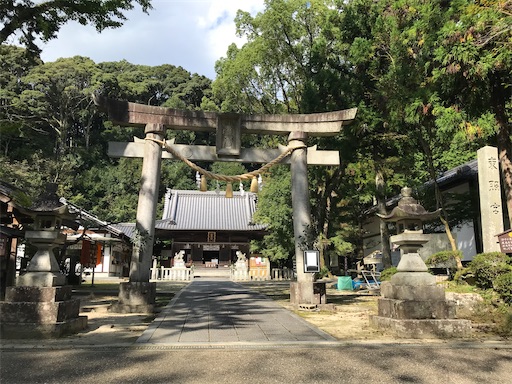 f:id:tmtmz:20211016220935j:image