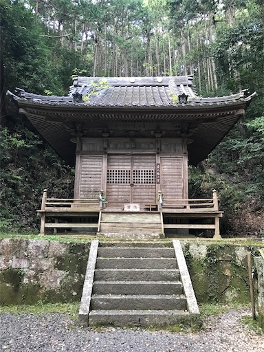 f:id:tmtmz:20211016220938j:image