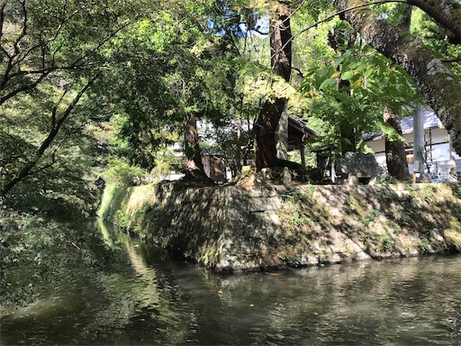 f:id:tmtmz:20211016220955j:image