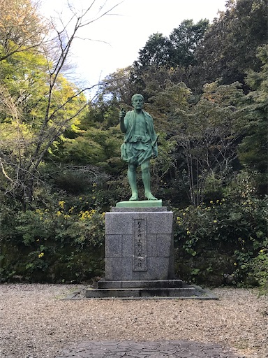 f:id:tmtmz:20211016221000j:image