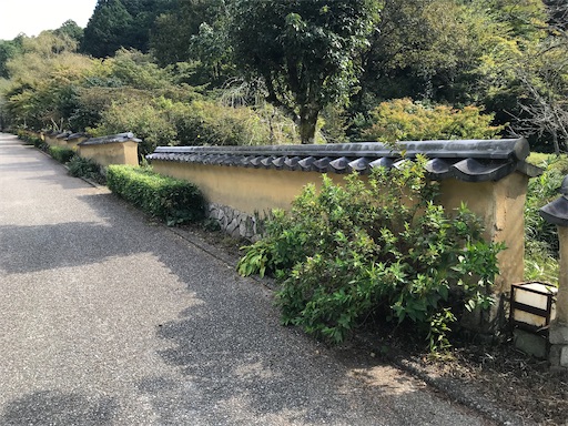 f:id:tmtmz:20211016221016j:image