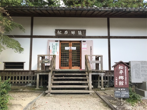 f:id:tmtmz:20211016221034j:image