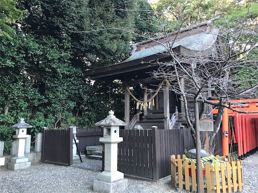 f:id:tmtmz:20211016222622j:image