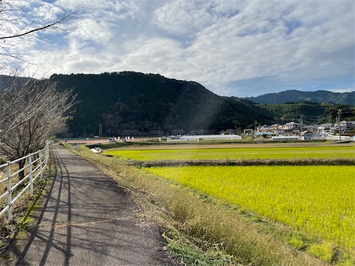 f:id:tmtmz:20211113125305j:image