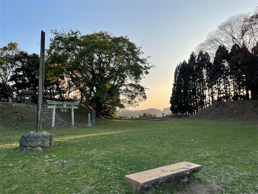 f:id:tmtmz:20211121231119j:image