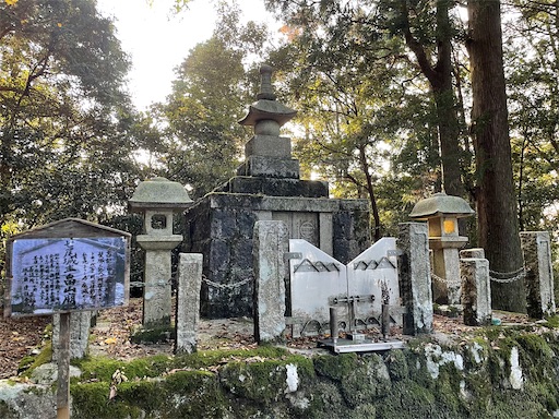 f:id:tmtmz:20211121231149j:image