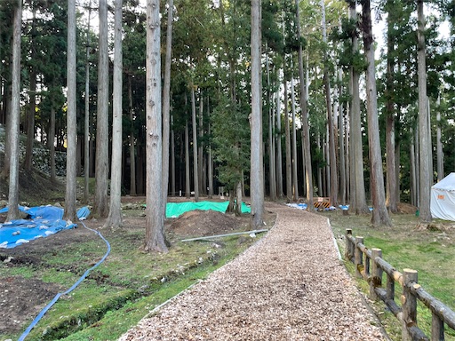 f:id:tmtmz:20211121231154j:image