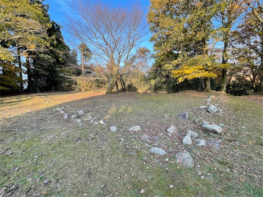 f:id:tmtmz:20211121231502j:image