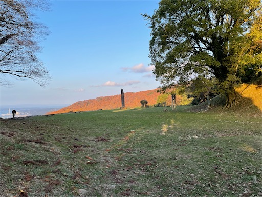 f:id:tmtmz:20211121231514j:image