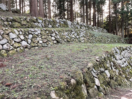 f:id:tmtmz:20211121231528j:image