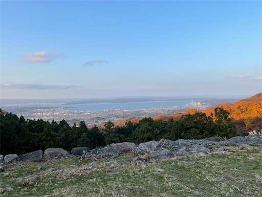 f:id:tmtmz:20211121231551j:image