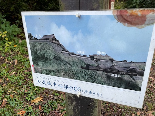 f:id:tmtmz:20211121231624j:image