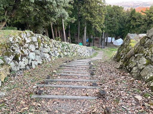 f:id:tmtmz:20211121231639j:image