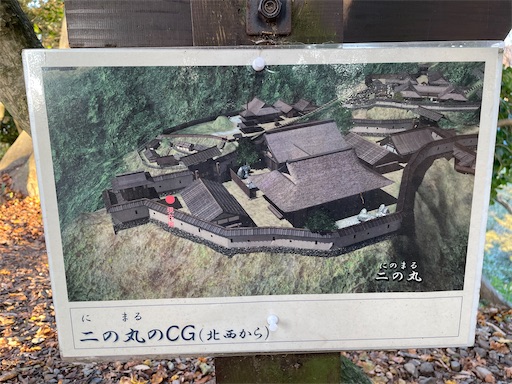 f:id:tmtmz:20211121231728j:image