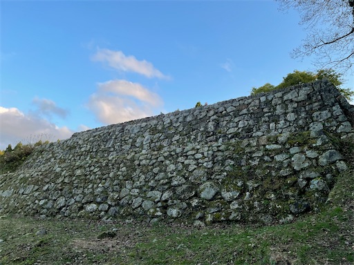 f:id:tmtmz:20211121231742j:image