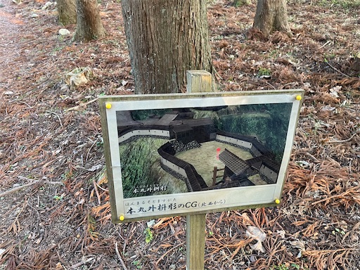 f:id:tmtmz:20211121231756j:image