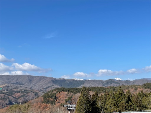 f:id:tmtmz:20211121232047j:image