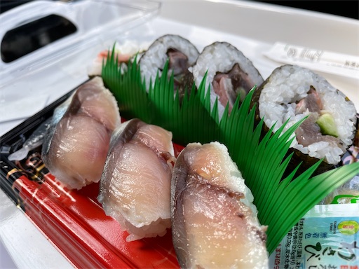 f:id:tmtmz:20211121232107j:image