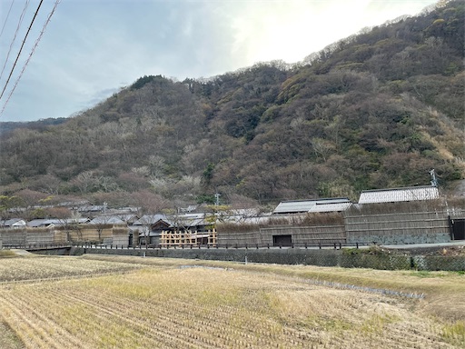 f:id:tmtmz:20211121232550j:image