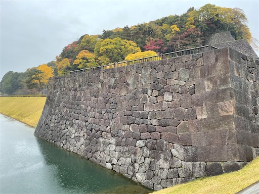 f:id:tmtmz:20211123200409j:image